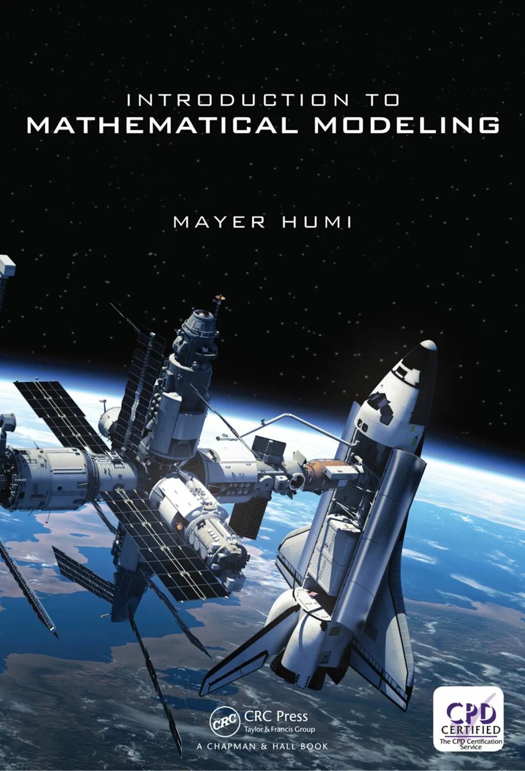 Crc press. SPACEX математика. Mathematical Modeling. CRC Press издательства компьютерной литературы. Mathematical Modeling Science.