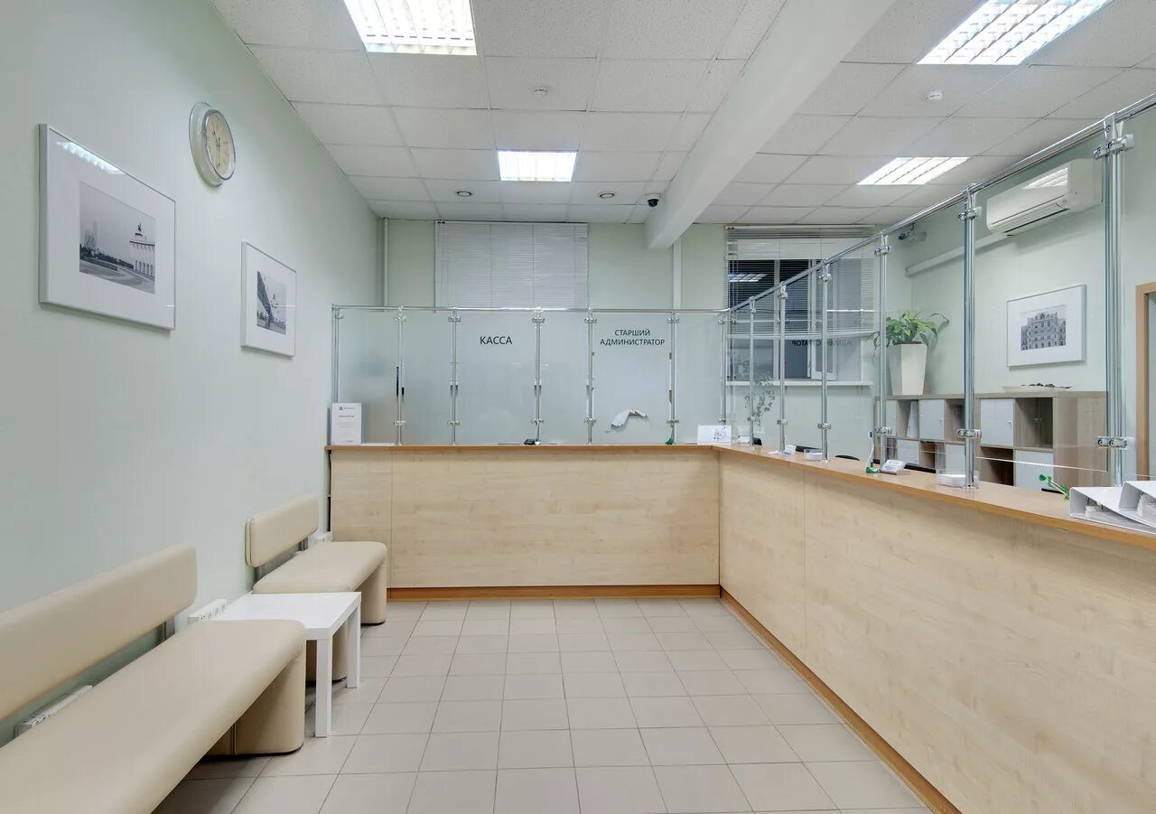 заброшенная больница в ховрино. хоринск заброшенная больница. москва ярцевская улица 8 см-клиника. 5 тесла. больница в москве для больных.