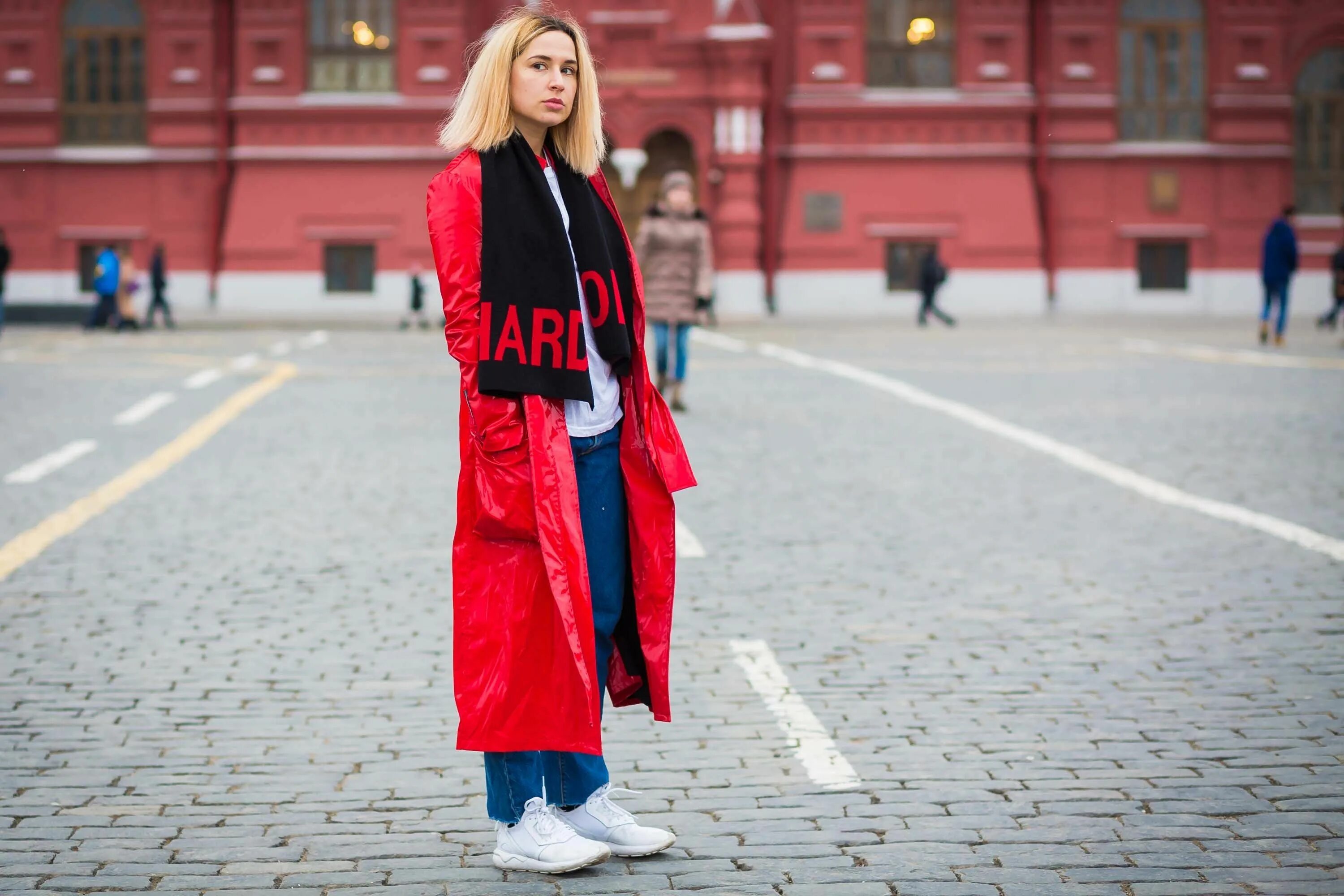 Streets rus. Уличная мода России. Уличный стиль в России. Уличная мода Москвы. Мода на улицах Москвы.