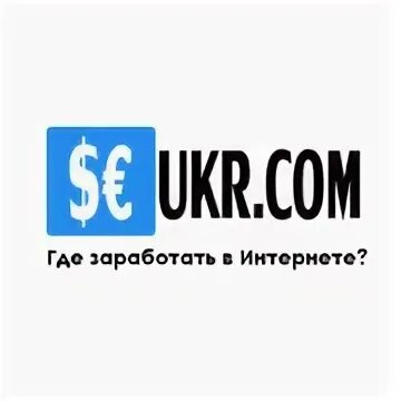 Практика архангельск сайт