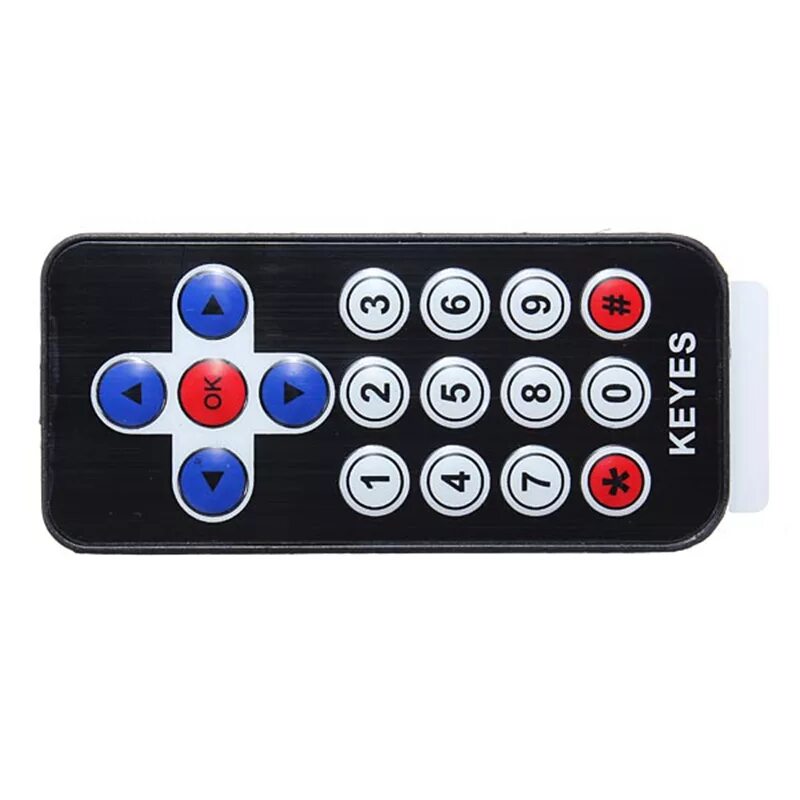 Ик приемник hx1838. Включи ик пульт. Ик пульт wavgat. Infrared remote control пульт. Infrared remote control пульт.