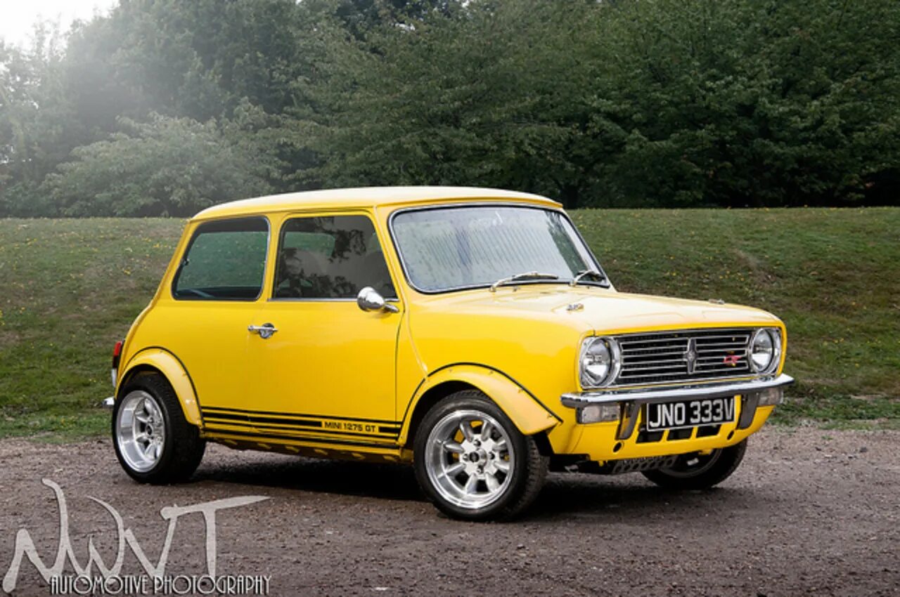 Мини Купер 1970. Mini 1275 gt. Mini Cooper 1275 gt. Mini Clubman 1969.