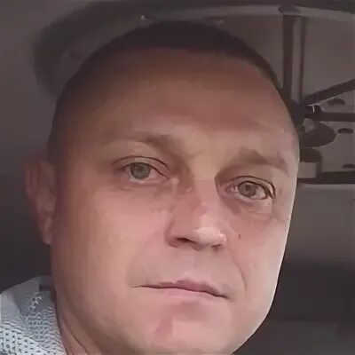 Виталия ковтун