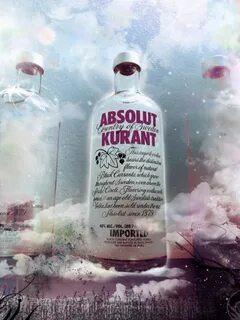 Абсолют 7