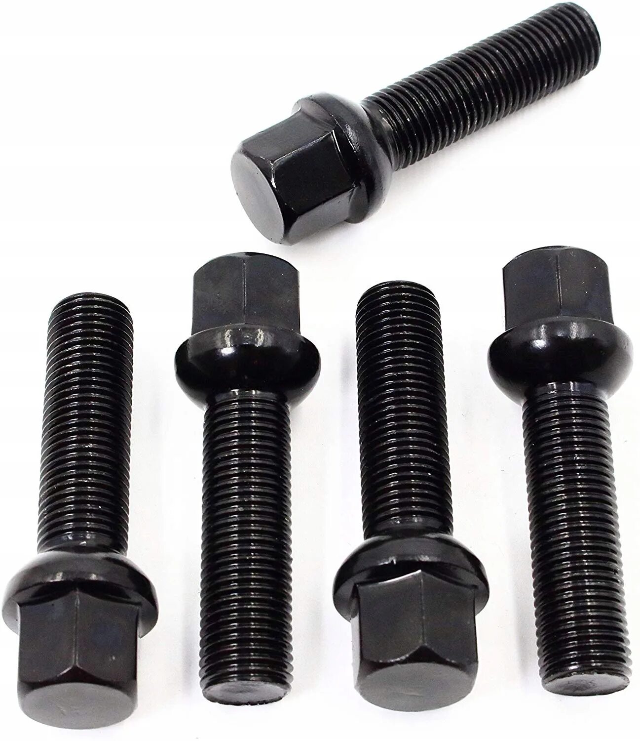 Болт 5 мм длина. Din933-м8x25. Болт м10 din 933. Din933 м16. Метизы болт 1.