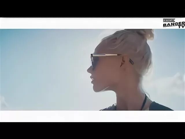 Get better remix