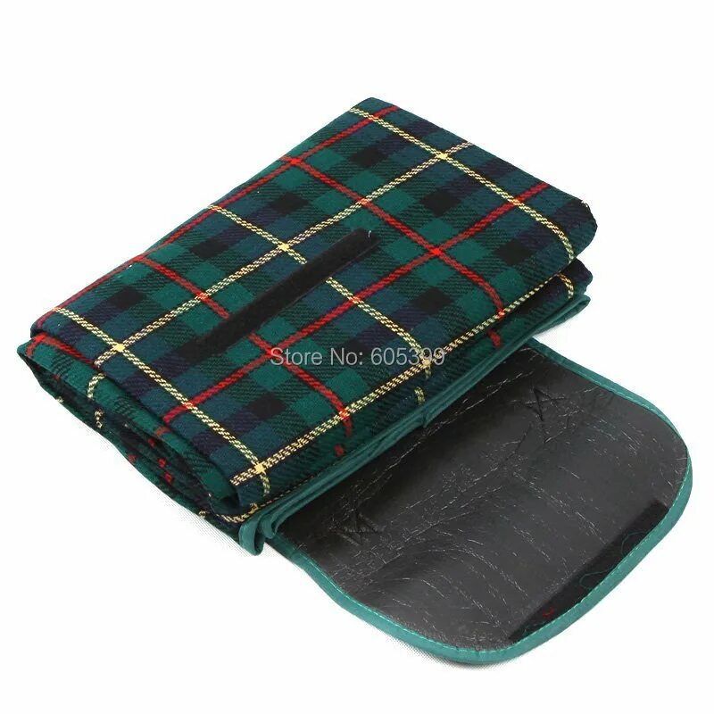 Коврик для пикника. Коврик пляжный складной. Коврик для пикника ecos pr-49f. Коврик для пикника отзывы. Коврик для пикника с непромокаемой подкладкой постирать.