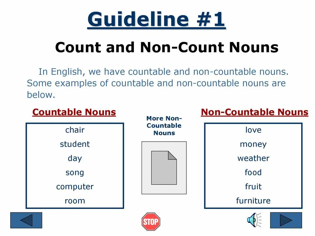 Non count. Non count nouns. count and non count nouns. non countable nouns. count and noncount nouns правило.