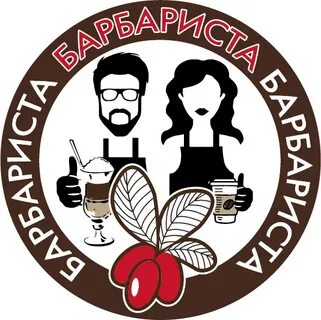 Бар психология