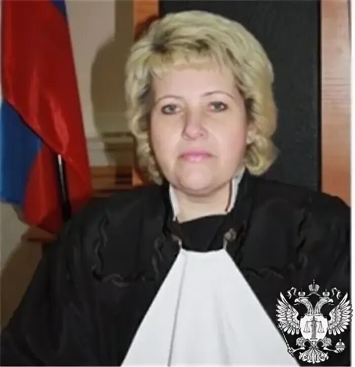 Судьи аксая