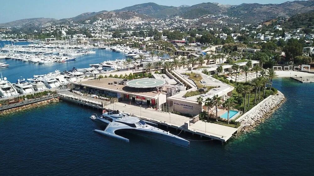 Бодрум milta marina. Порт yalikavak marina. Bodrum marina. Порт ялыкавак бодрум. Bodrum marina.