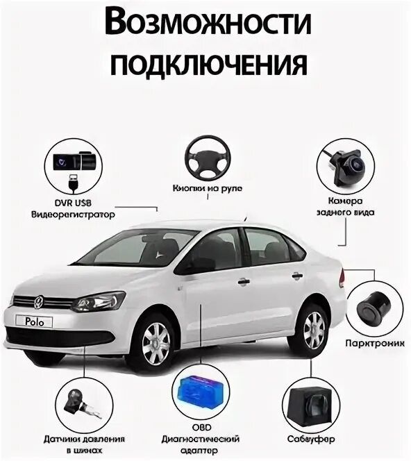 магнитола ts18pro 4 32gb