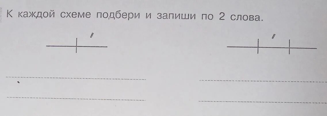 Рассмотри схемы Подбери к каждой схеме по 3 слова запиши слова. Подбери и запиши по два слова к схемам. Запиши по 2 слова к каждой схеме. Подбери и запиши слова к каждой схеме.