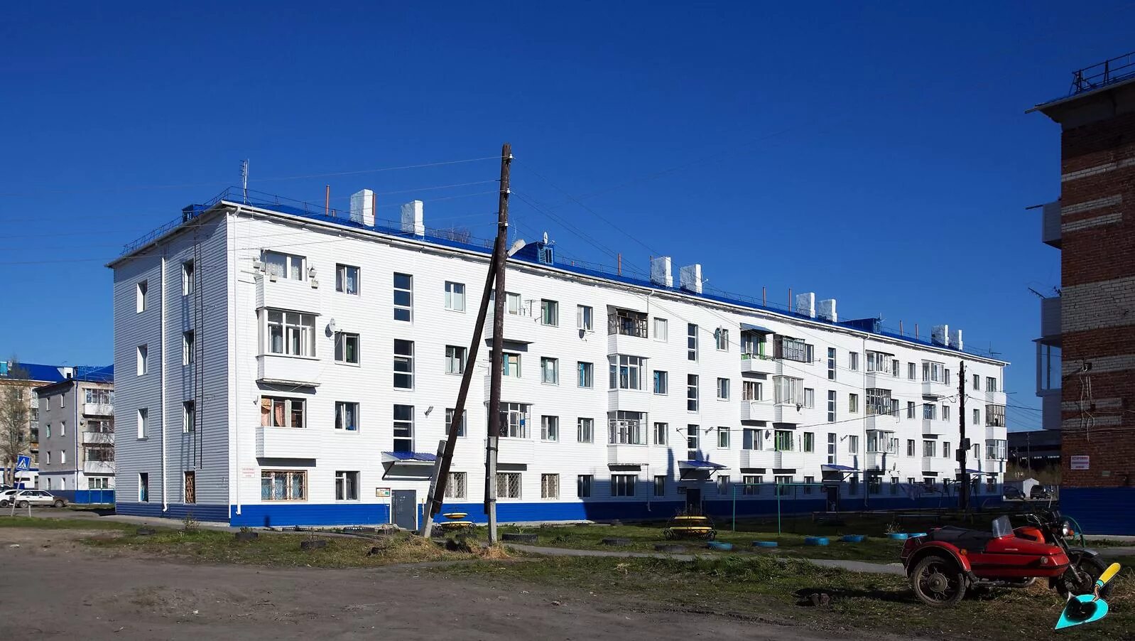 Микрорайоны г тобольска. Сумкино тобольск. п сумкино г тобольска. поселок сумкино города тобольска.