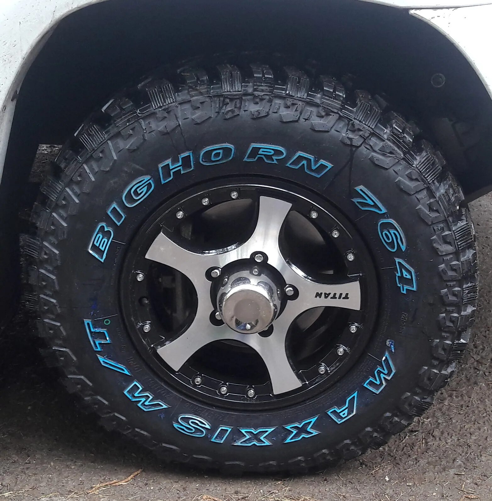 Бигхорн 764. Максис бигхорн 764. maxxis mt-764 bighorn. максис бигхорн ат.