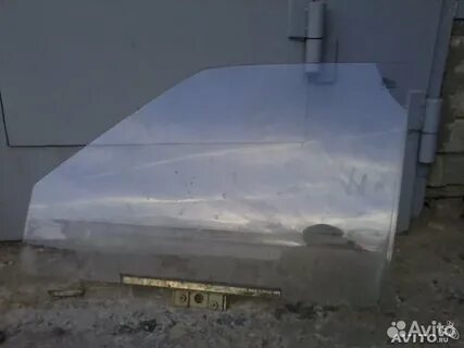 Авито омск запчасти