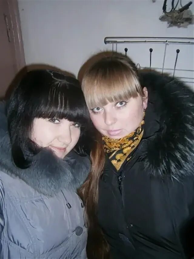 Рубцовск население. Станция рубцовск. Рубцовск белых. Рубцовск белых. Улица светлова 21 рубцовск.