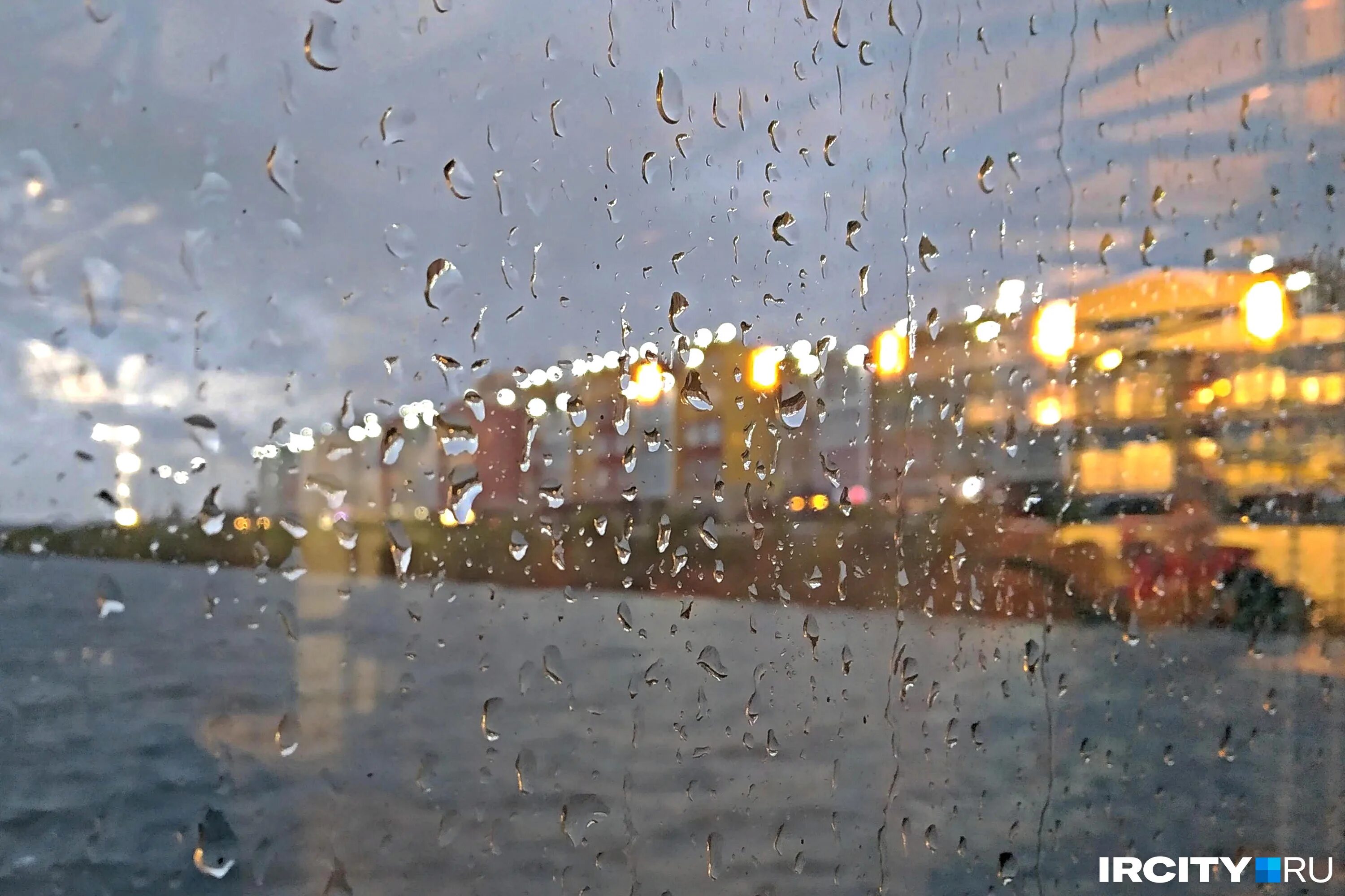 дождливое лето. голос дождя. дождливое лето. дождливое лето в городе. лето дождь.