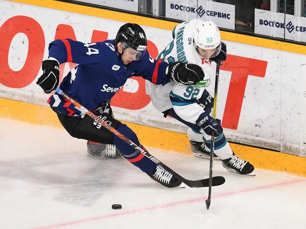 Череповец сочи северсталь. Северсталь петрозаводск сочи. Череповец сочи северсталь. Хк сочи 2022. Сочи 2022.