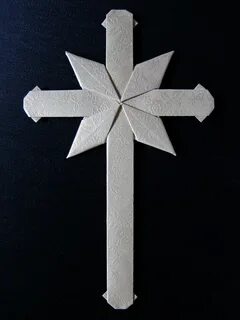 Cross piece