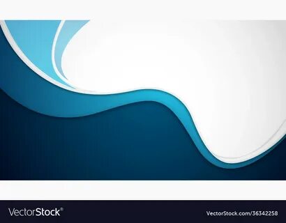 Blue curve