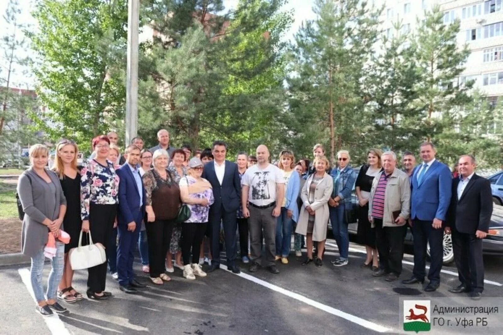 Новости сипайлово уфа. Жкх г уфа сипайлово. этм уфа сипайлово сотрудники. министр жкх в сипайлово. уатк до сипайлово.