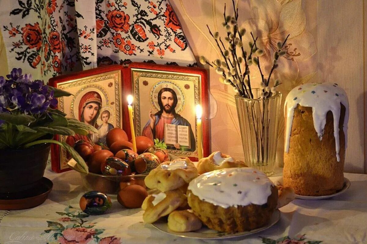 Великая пасхальная вечерня пермь. Пасхальная вечерня. Вечерня в пасху. Пасхальная ночь. Пасха вечерняя.