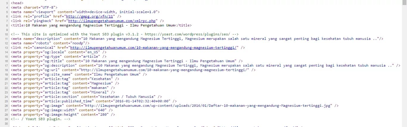 Content 0 meta. Протокол open graph. &lt;meta name=&quot;viewport&quot; content=&quot;width=device-width, initial-scale=1.0&quot;&gt;. meta property. open graph примеры.