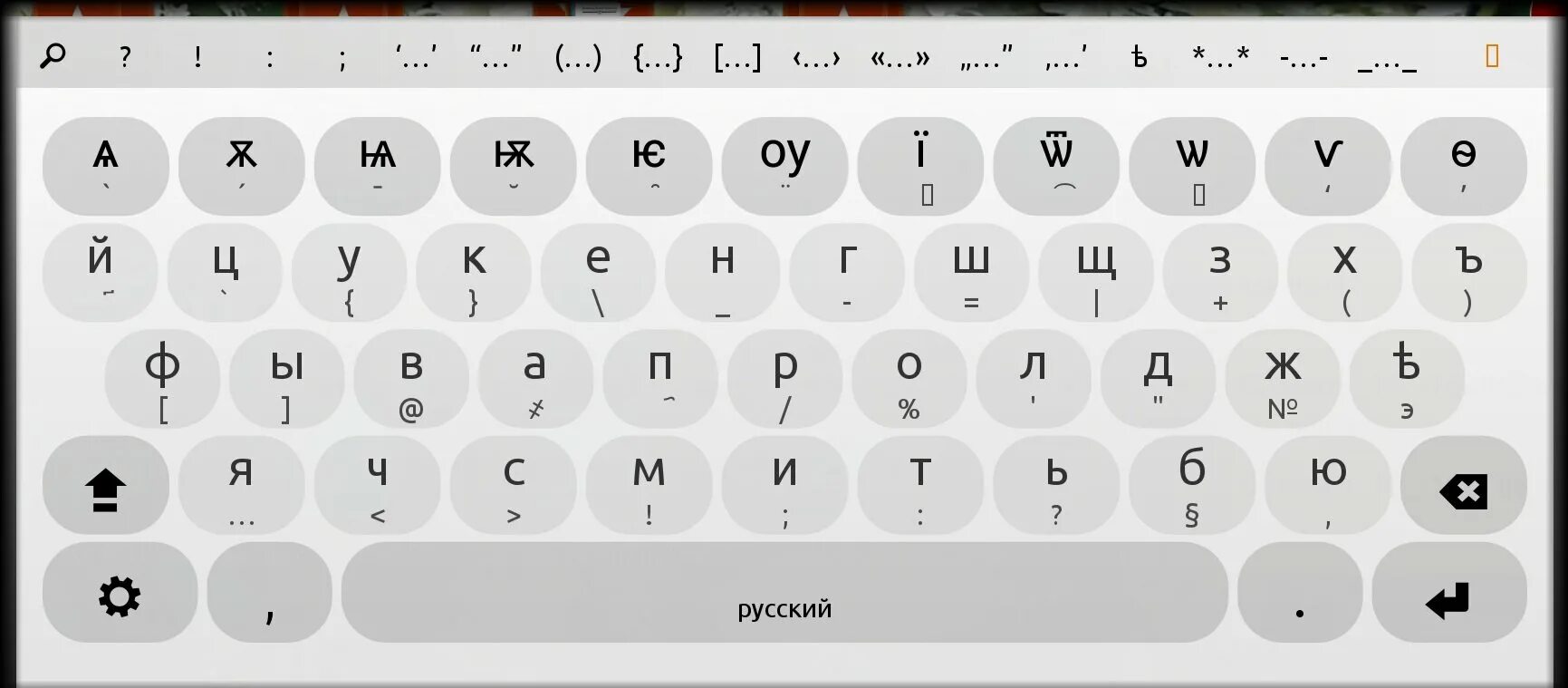 Раскладка клавиатуры кириллица. QWERTY клавиатура раскладка русско-английская. Раскладка клавиатуры андроид. Клавиатура андроид русская.