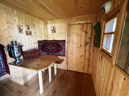 Снт маяк отзывы