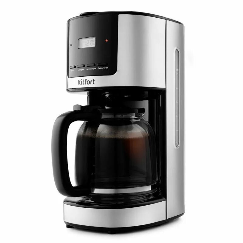 Кофеварка кт. Китфорт кофеварка 735. кофеварка kitfort kt-735. кофеварка капельная kitfort кт-731. китфорт капельная кофеварка кт728.