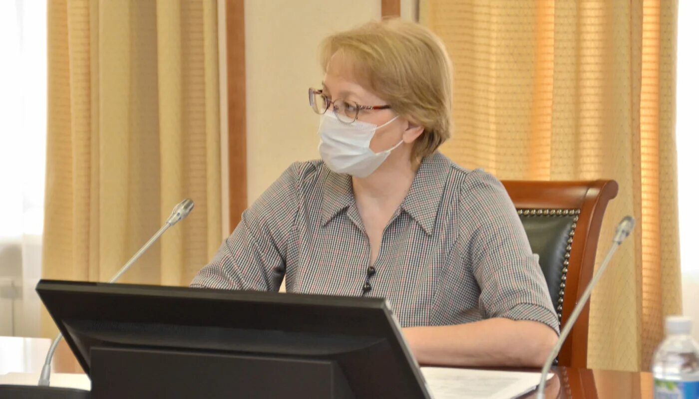 Сайт роспотребнадзор чувашии. Сайт роспотребнадзор чувашии. Прокопьева елена геннадьевна роспотребнадзор чебоксары. Сайт роспотребнадзор чувашии. Управление роспотребнадзора чувашской республики-чувашии.