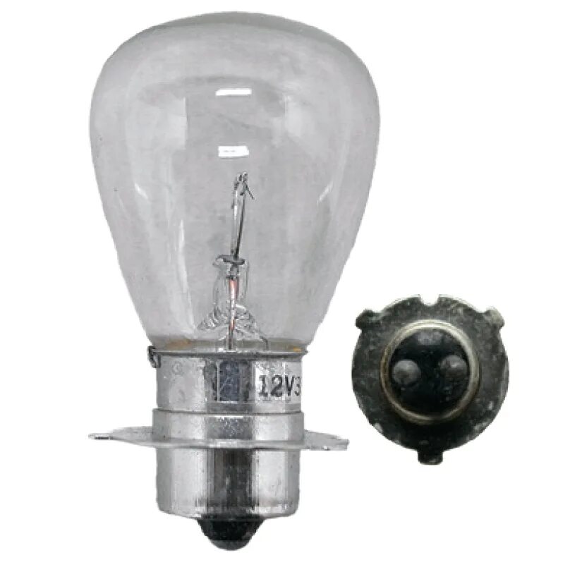 12v 45w. P15d 12v 45/45w. Лампа p19w 35/35 12v. VGM 12 Bulb 12v 10w. Лампа 12v 45/45w.