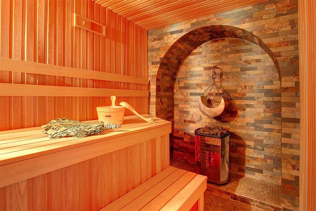 банный комплекс в восточном стиле. баня, сауна новощапово. банный комплекс оазис» кировского района санкт петербург. банный комплекс алматы араман. Garden hills банный комплекс.