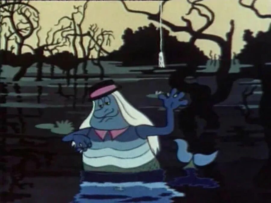 Кто играл бабушек в летучий корабль. Летучий корабль 1979.