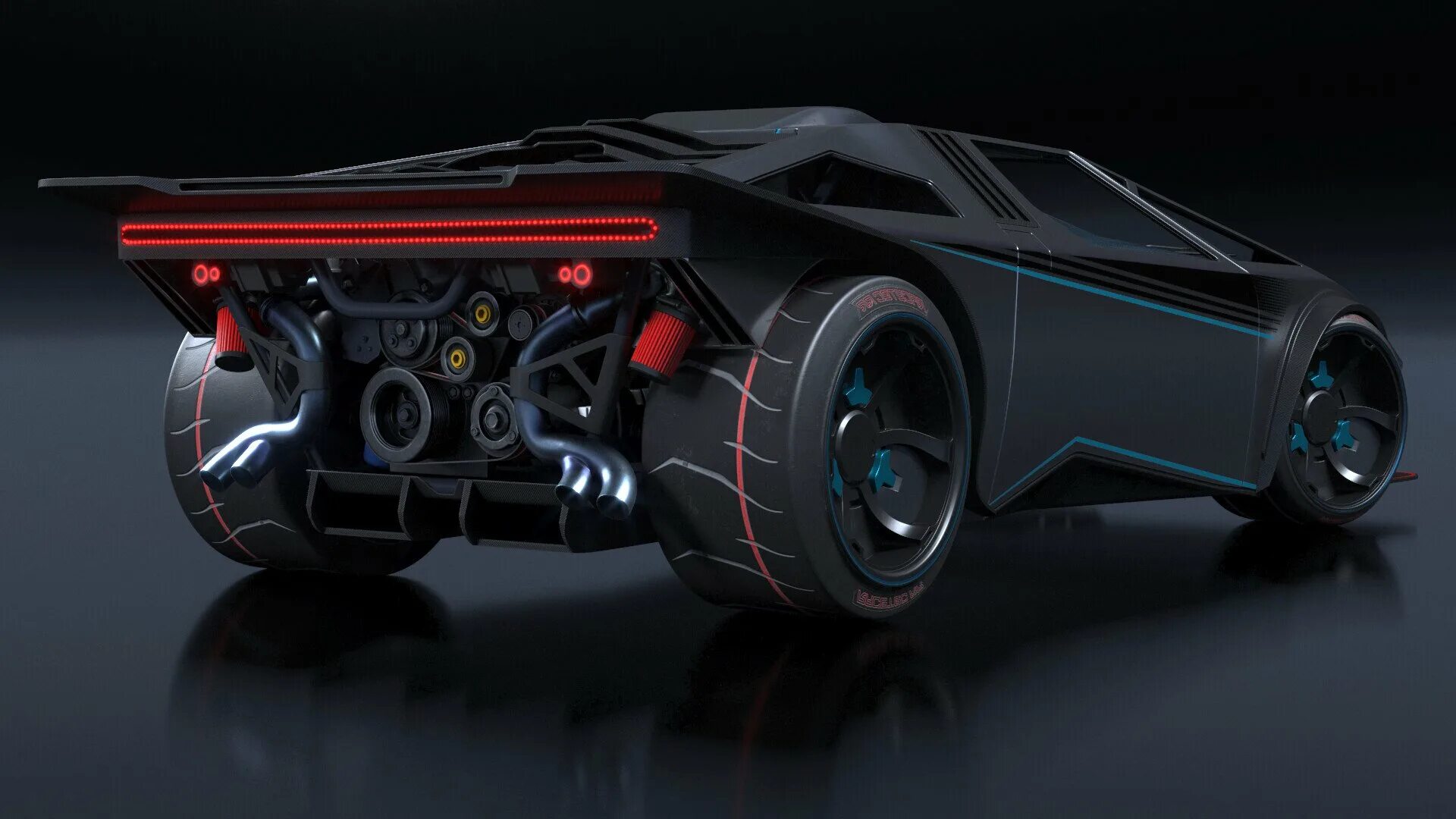 Бэтмобиль киберпанк 2077. Cyberpunk 2077 машины. Бэтмобиль в Cyberpunk 2077. Концепт Cyberpunk car.