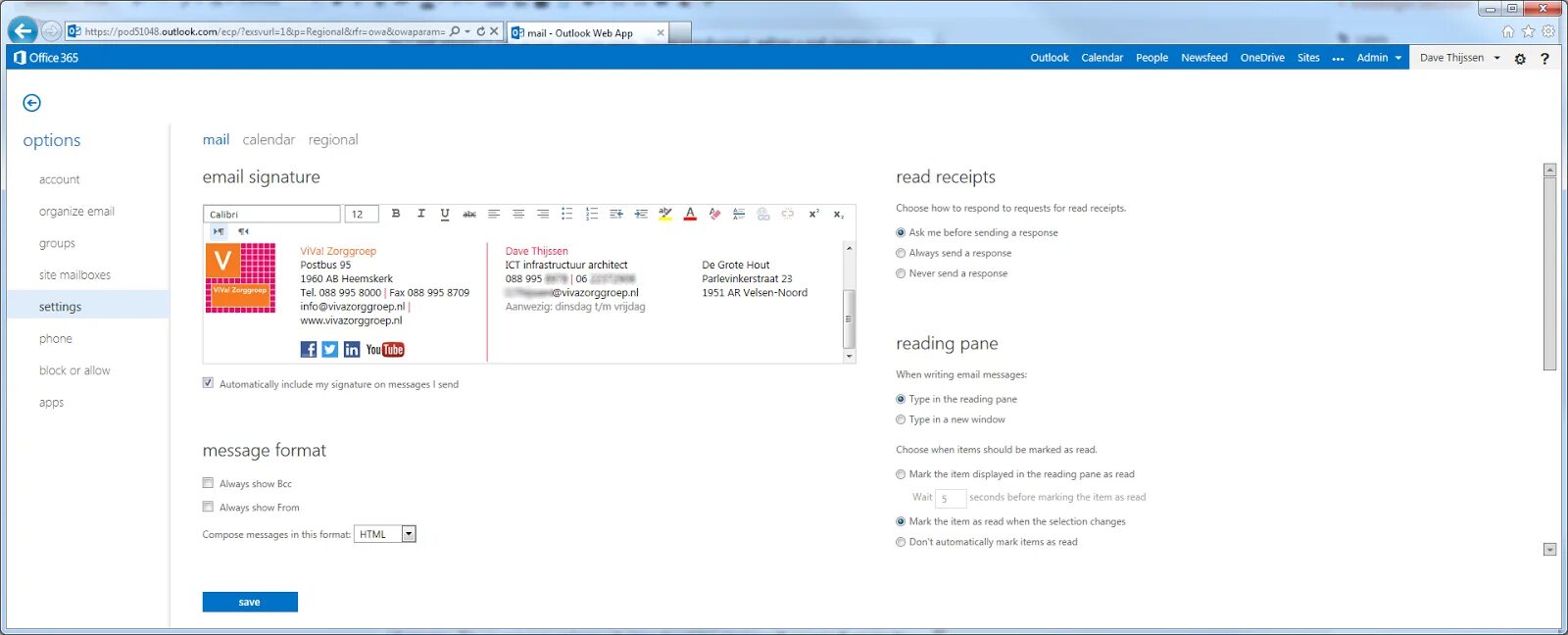 Outlook 365. Подпись в Outlook. Office 365 Outlook. Outlook 365 подпись. Почта мос ру owa