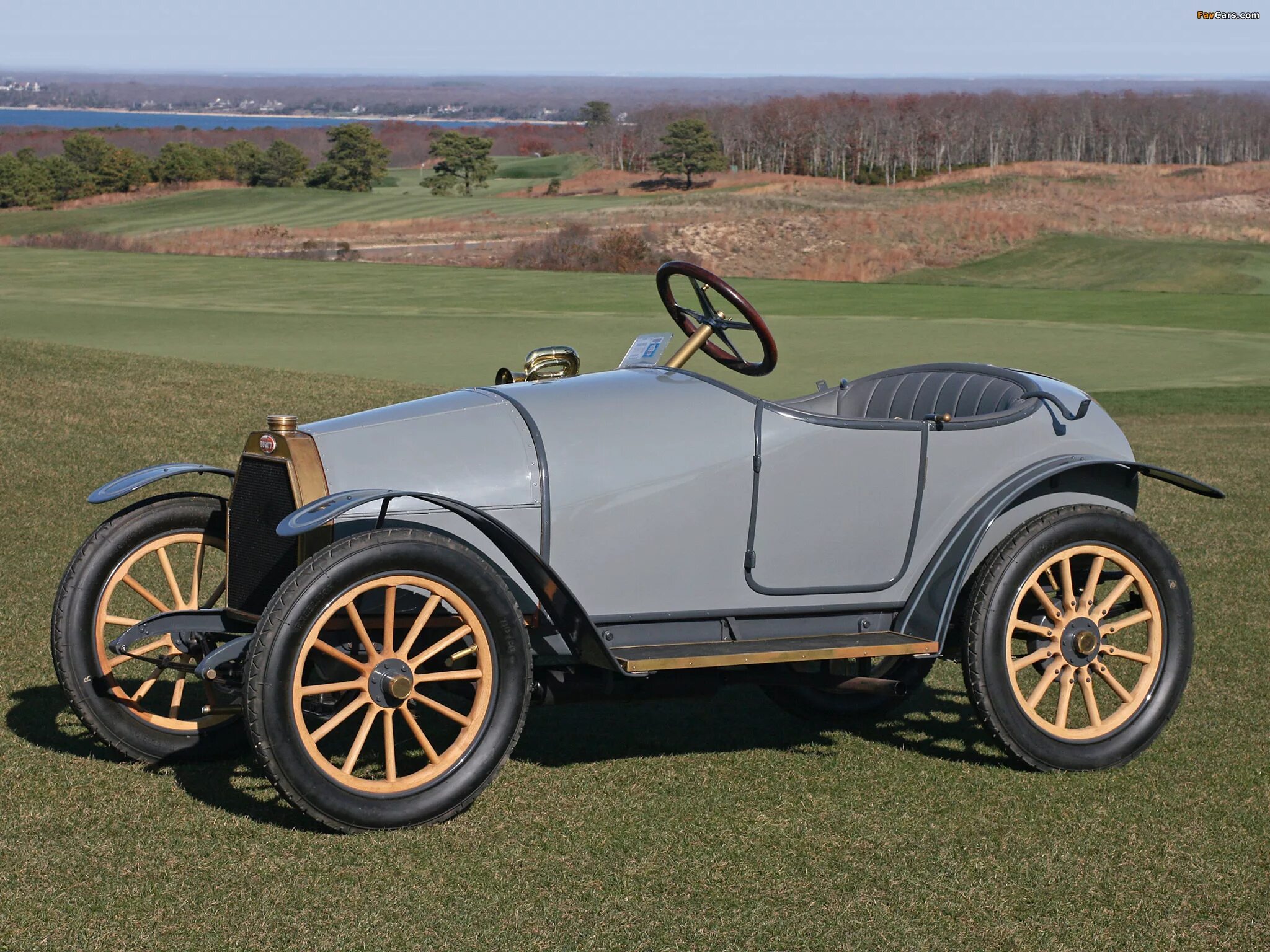 Топ 10 самых первых. Bugatti Type 13 1910. Bugatti Type 13. 1910—1920 Bugatti Type 13. Бугатти 1910 года.