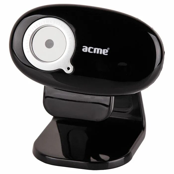 Pc camera