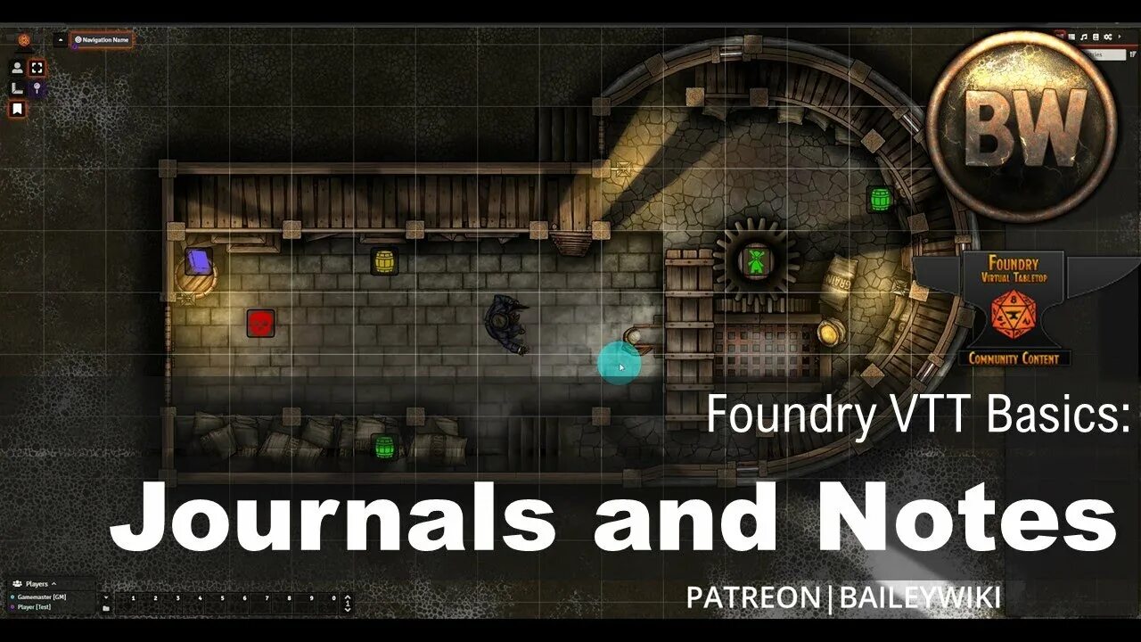 Foundry virtual. Foundry vtt. foundry vtt logo. foundry vtt api. карты для foundry vtt где взять.