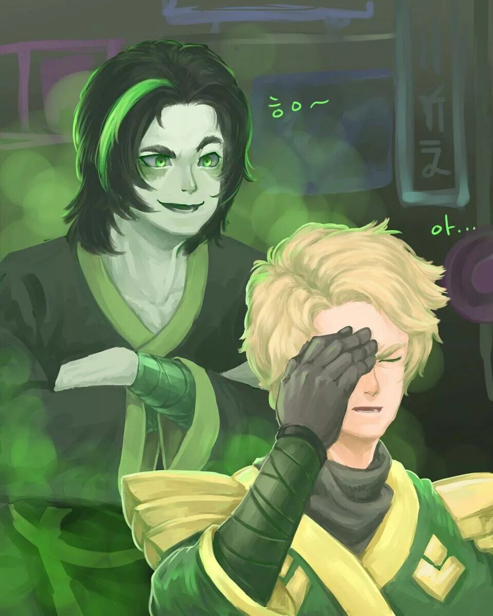 Фанфик моро. Морро и ллойд 18. Морро и ожп. Фанфик моро. Морро и ллойд 18.