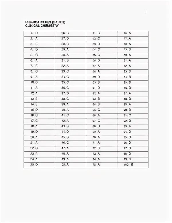 Ктр трансформатор. Ктр трансформатор