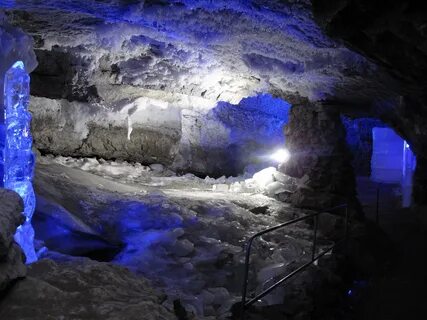 Ижевск кунгурские пещеры экскурсия из ижевска