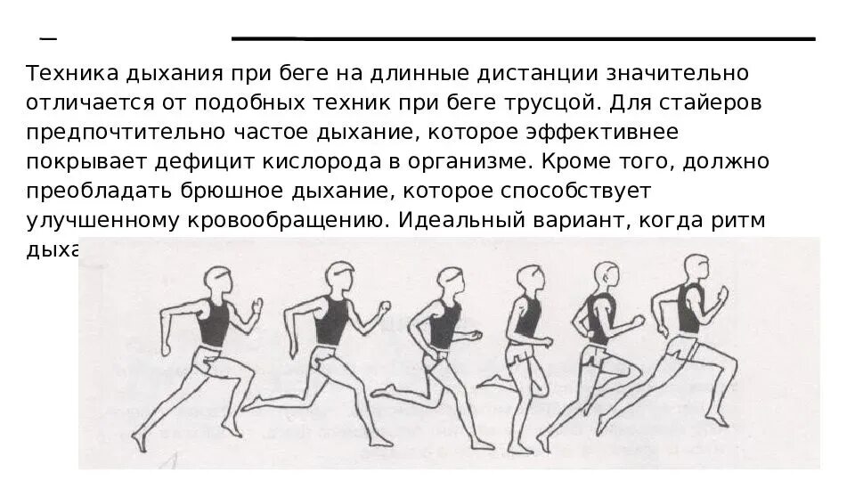 Техника бега на длинные дистанции отличается. Техника бега на длинные дистанции 2000м. правильная техника дыхания при беге. техника бега на длинные дистанции дыхание. техника дыхания при беге на длинные дистанции и короткие.