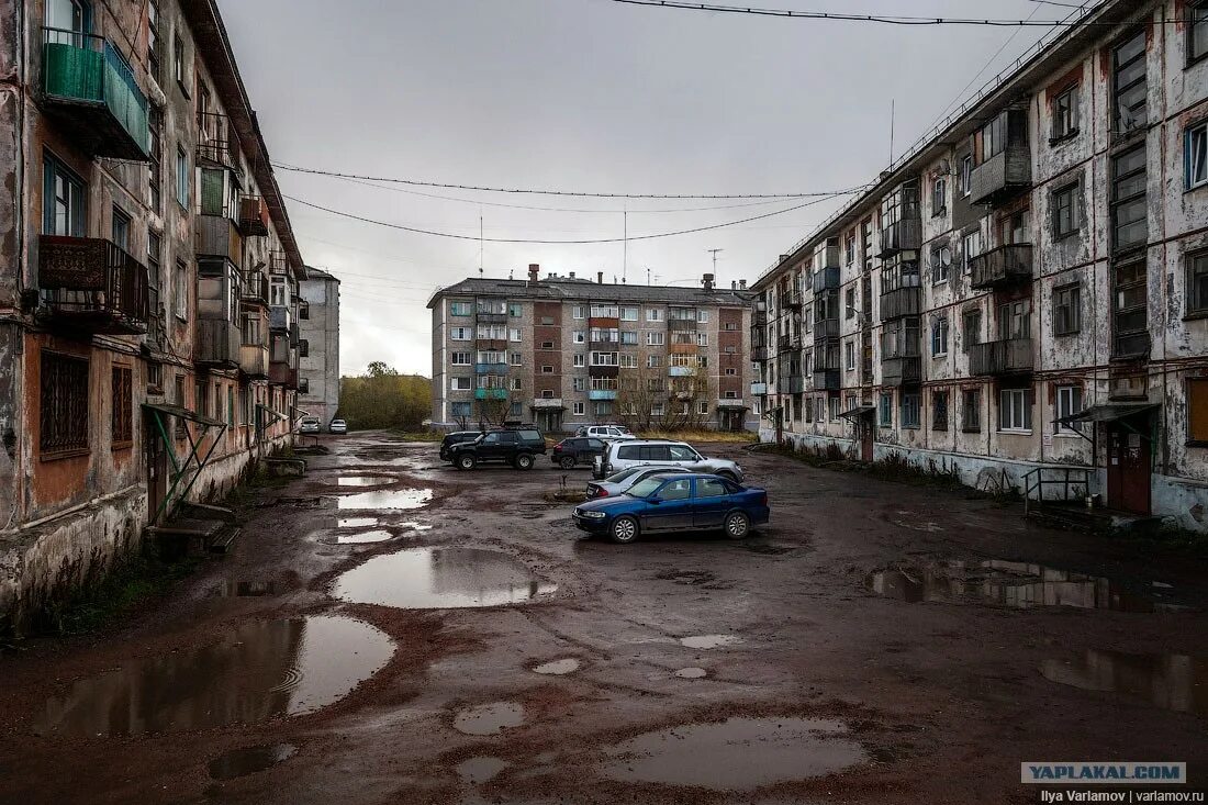 Какой город воркута. Воркута самый быстровымирающий город. воркута разруха. воркута варламов. воркута разруха варламов.