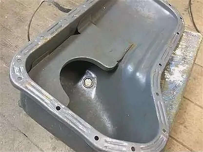 Поддон шевроле нива. Поддон нива 2121. поддон нива 21214. поддон нива 21213. поддон масляный нива 21213.