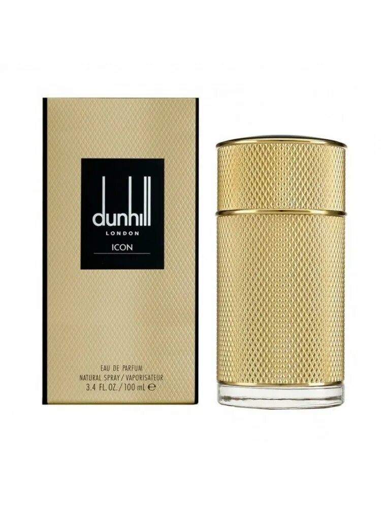 Dunhill icon купить. Духи мужские Alfred Dunhill. Данхилл Айкон. Данхил Айкин Парфюм мужской. Данхилл Айкон мужской Парфюм.