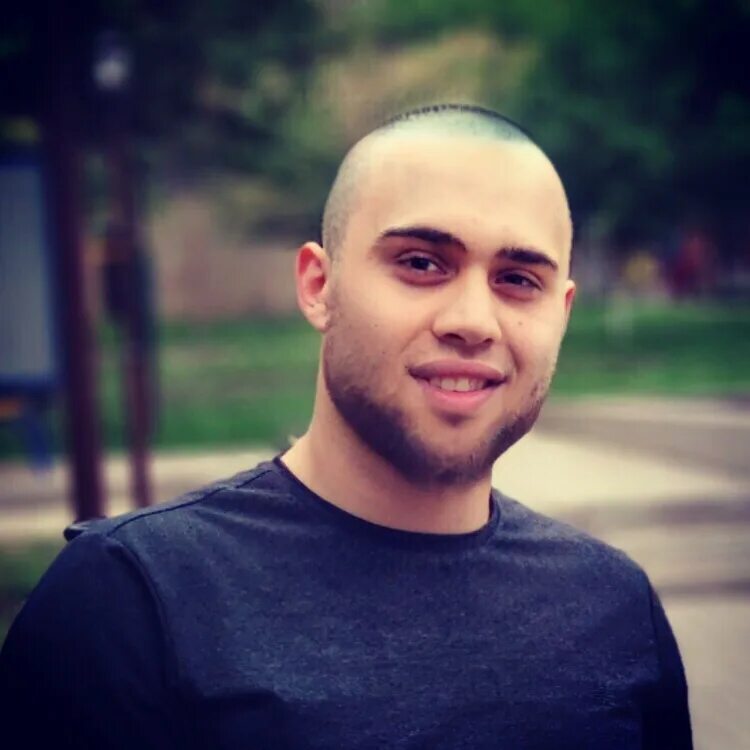 Магомед инстаграмм. Магомед анкалаев боец. Магомед салманович ярбилов. Курбанали магомедов. Мага исмаилов.