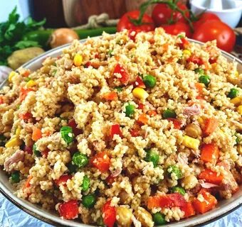 Какое блюдо съесть