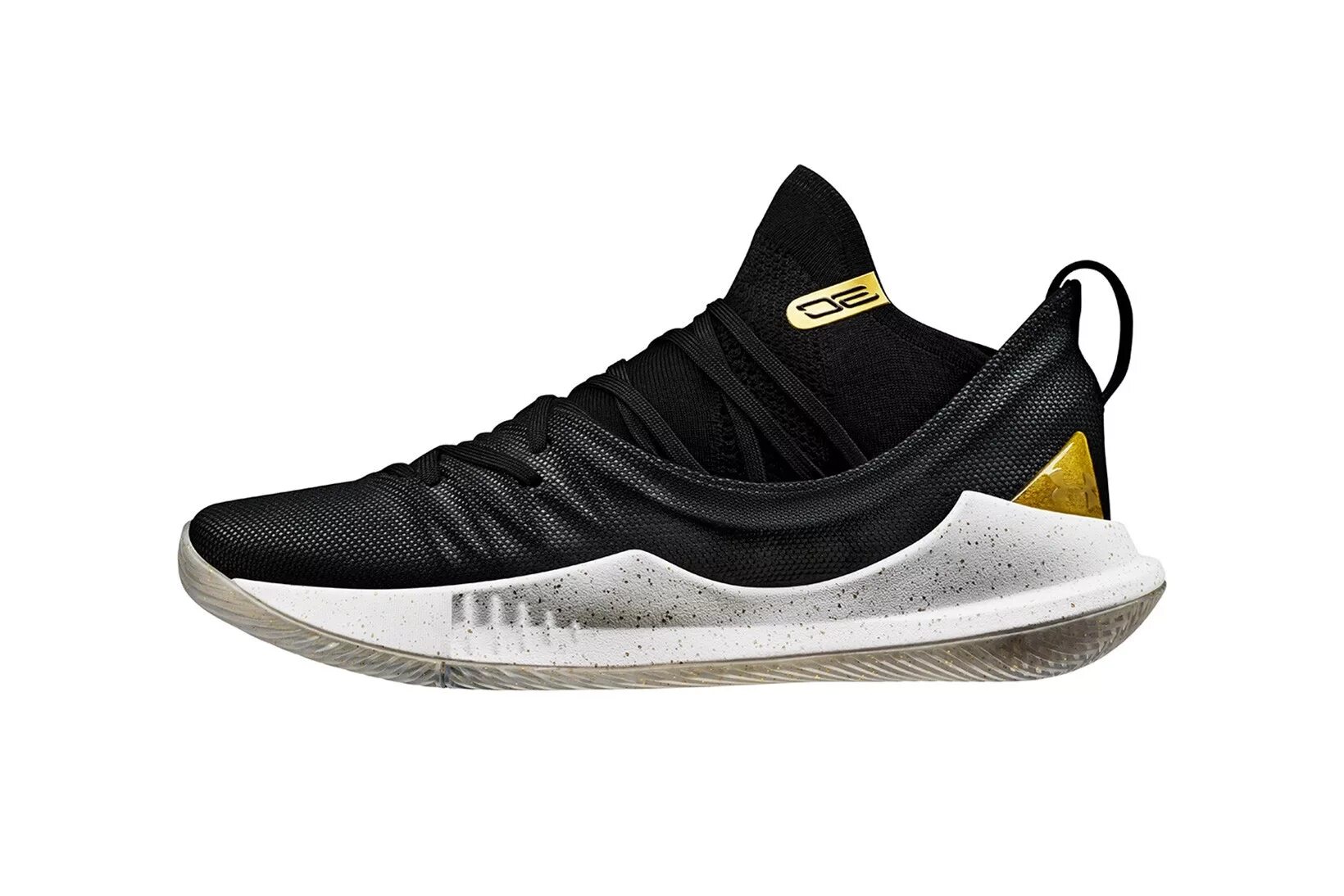Карри 5. Under Armour Curry 5. Under Armour Curry. Under Armour Curry 5 Black. Stephen Curry кроссовки.
